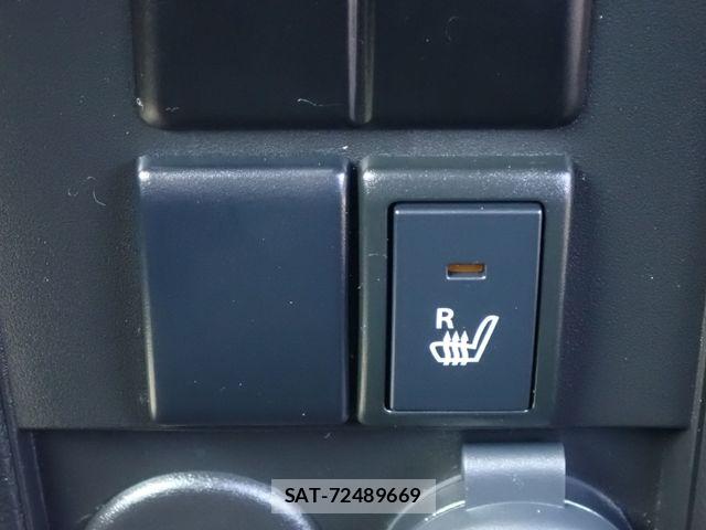 Suzuki WAGON R 2023-03 8782647-10