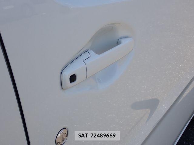 Suzuki WAGON R 2023-03 8782647-11