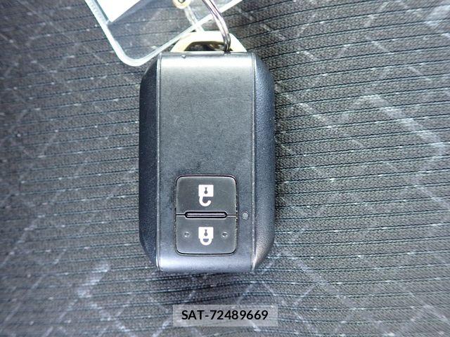 Suzuki WAGON R 2023-03 8782647-12