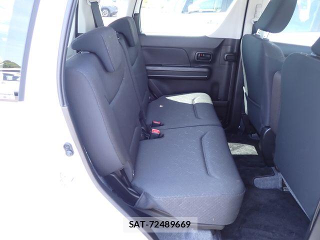 Suzuki WAGON R 2023-03 8782647-14
