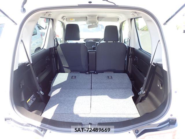 Suzuki WAGON R 2023-03 8782647-15