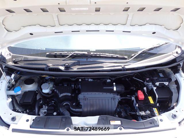 Suzuki WAGON R 2023-03 8782647-3
