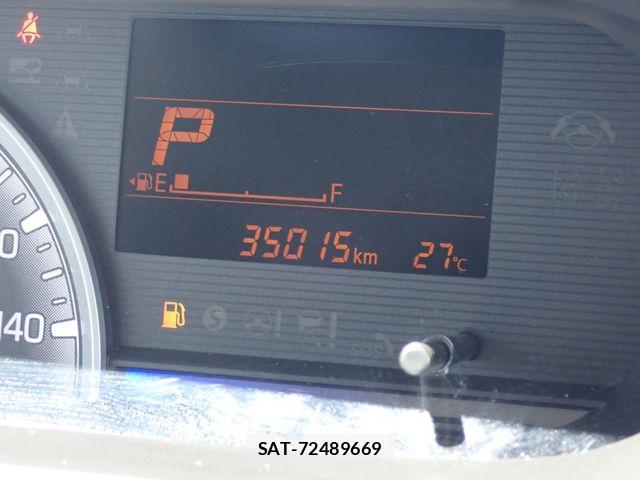 Suzuki WAGON R 2023-03 8782647-4