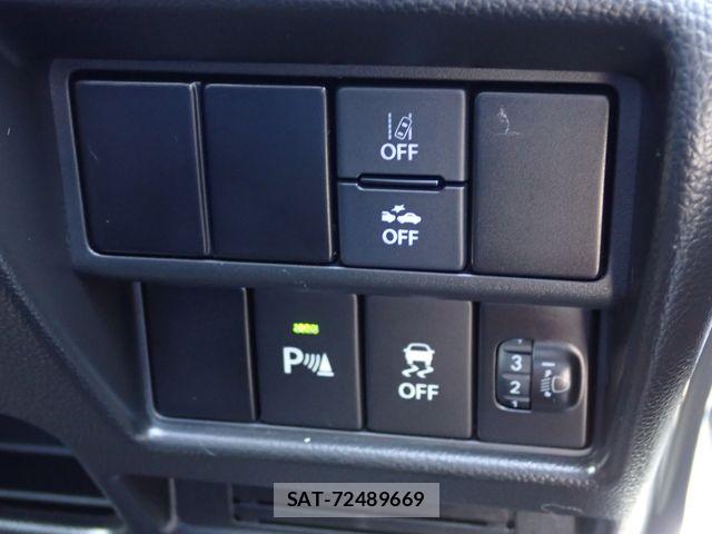 Suzuki WAGON R 2023-03 8782647-5