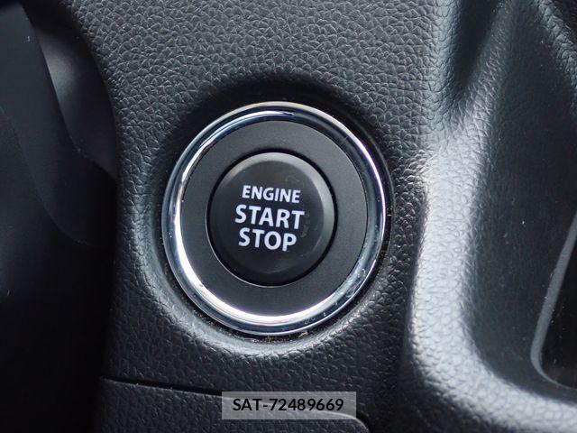 Suzuki WAGON R 2023-03 8782647-6