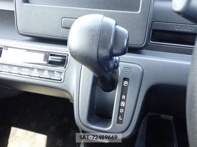 Suzuki WAGON R 2023-03 8782647-7
