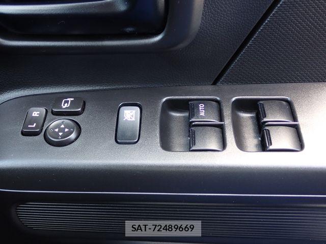 Suzuki WAGON R 2023-03 8782647-8