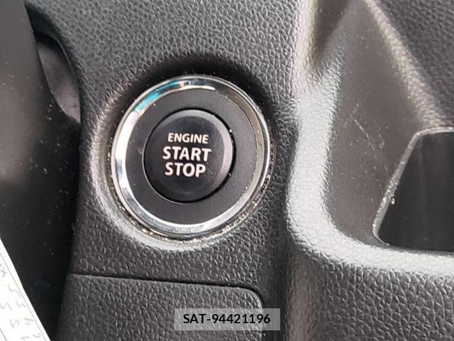 Suzuki WAGON R 2019-03 8782650-12