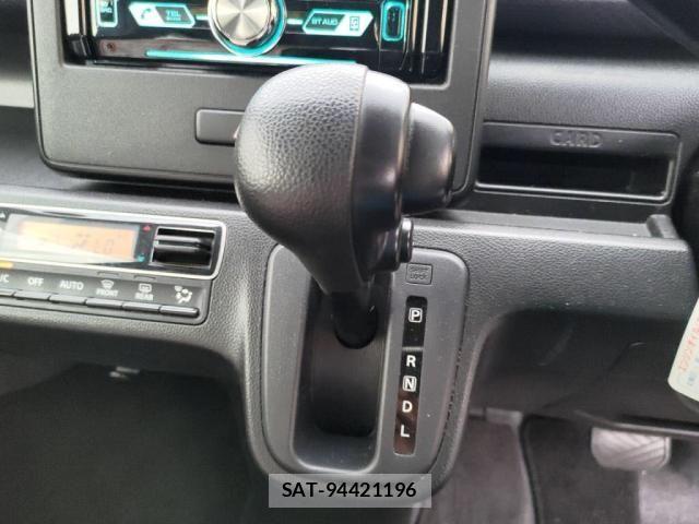 Suzuki WAGON R 2019-03 8782650-14