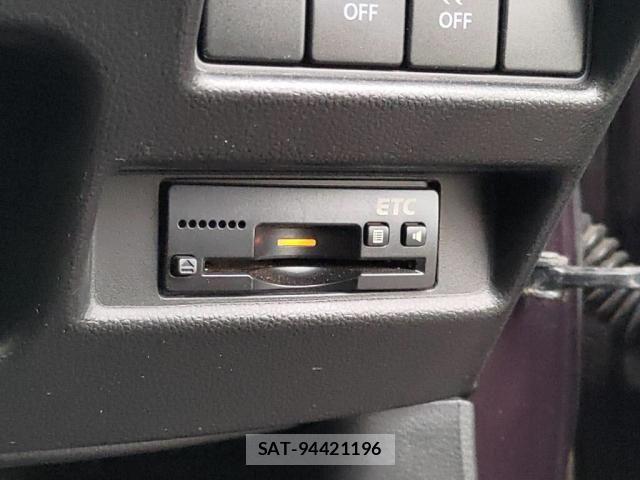 Suzuki WAGON R 2019-03 8782650-17