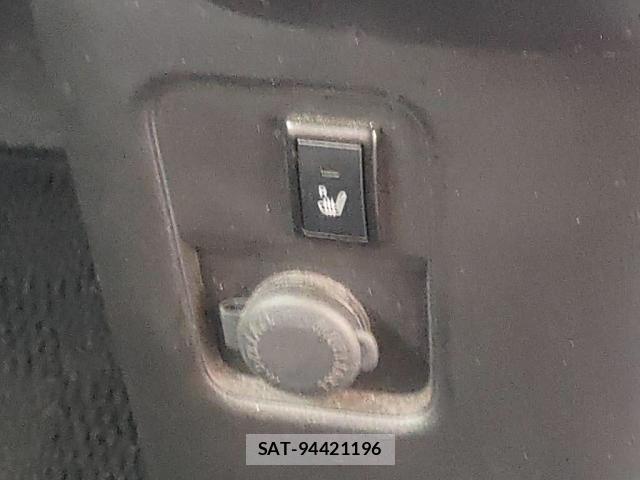 Suzuki WAGON R 2019-03 8782650-18