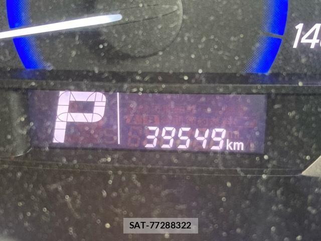 Suzuki WAGON R 2016-08 8782671-14