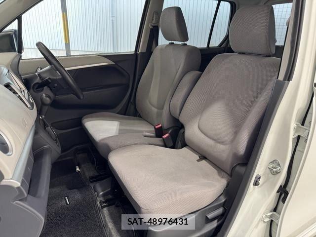 Suzuki WAGON R 2014-12 8797958-10