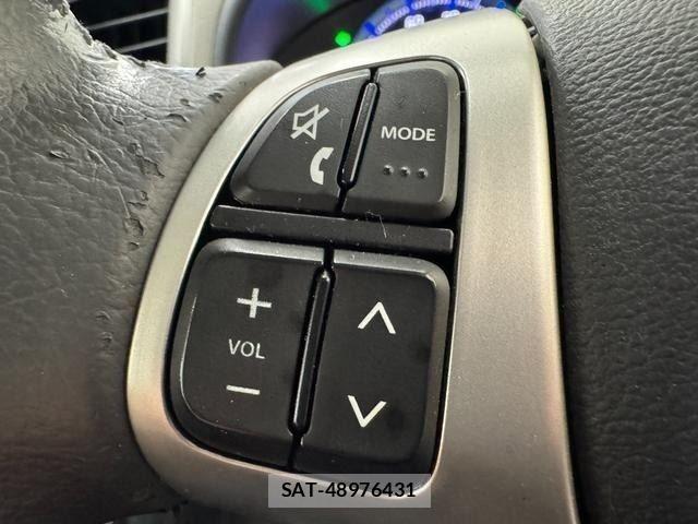 Suzuki WAGON R 2014-12 8797958-14