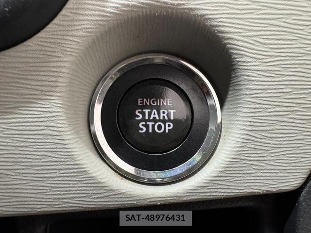 Suzuki WAGON R 2014-12 8797958-15