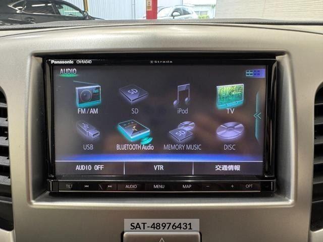 Suzuki WAGON R 2014-12 8797958-16