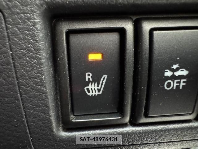 Suzuki WAGON R 2014-12 8797958-20