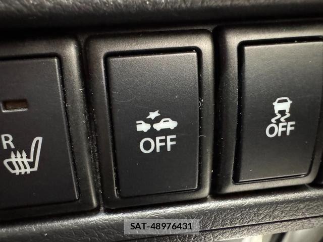 Suzuki WAGON R 2014-12 8797958-21