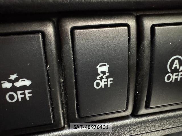 Suzuki WAGON R 2014-12 8797958-22