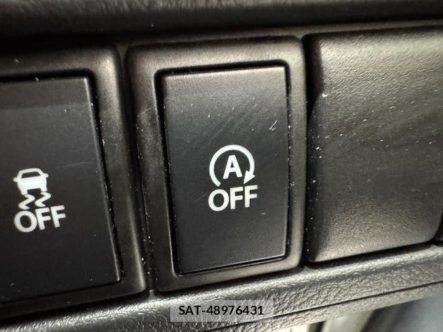 Suzuki WAGON R 2014-12 8797958-23
