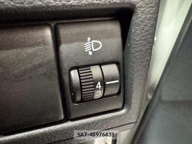 Suzuki WAGON R 2014-12 8797958-24