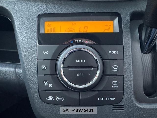 Suzuki WAGON R 2014-12 8797958-25