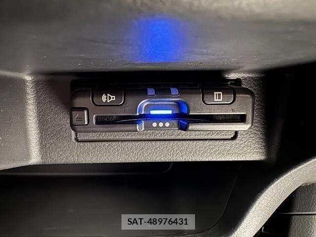 Suzuki WAGON R 2014-12 8797958-26