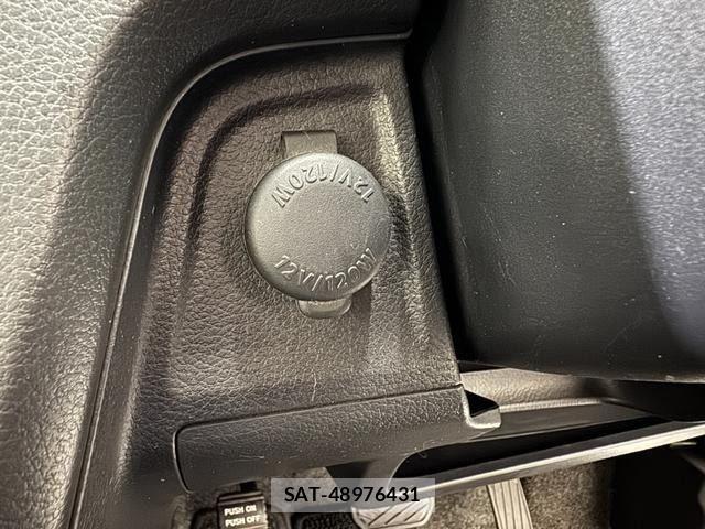 Suzuki WAGON R 2014-12 8797958-27