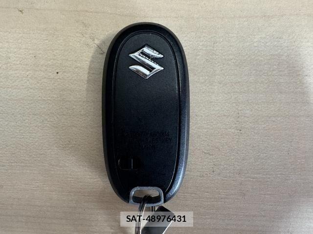 Suzuki WAGON R 2014-12 8797958-28