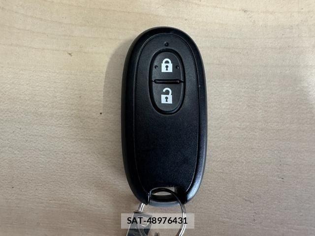 Suzuki WAGON R 2014-12 8797958-29