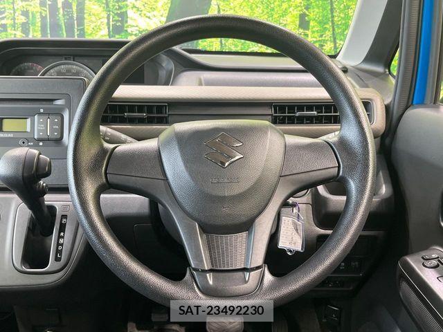 Suzuki WAGON R 2021-11 8797953-10