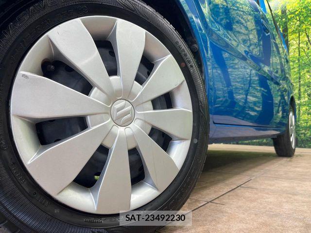 Suzuki WAGON R 2021-11 8797953-12
