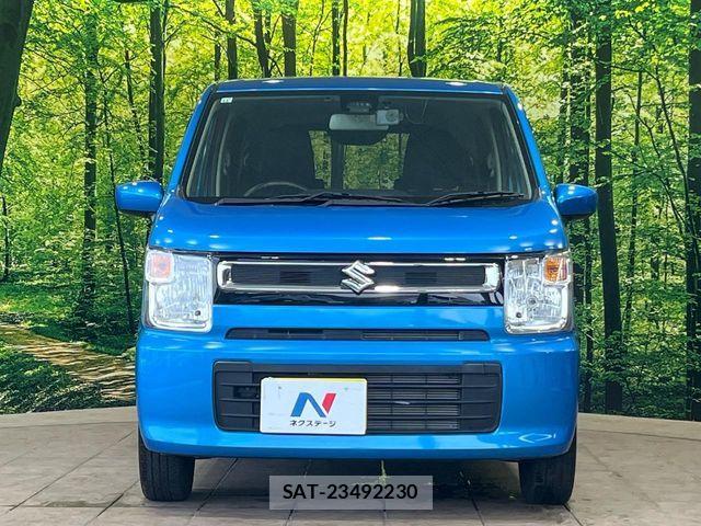 Suzuki WAGON R 2021-11 8797953-13