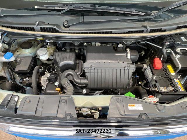 Suzuki WAGON R 2021-11 8797953-17