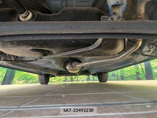 Suzuki WAGON R 2021-11 8797953-18