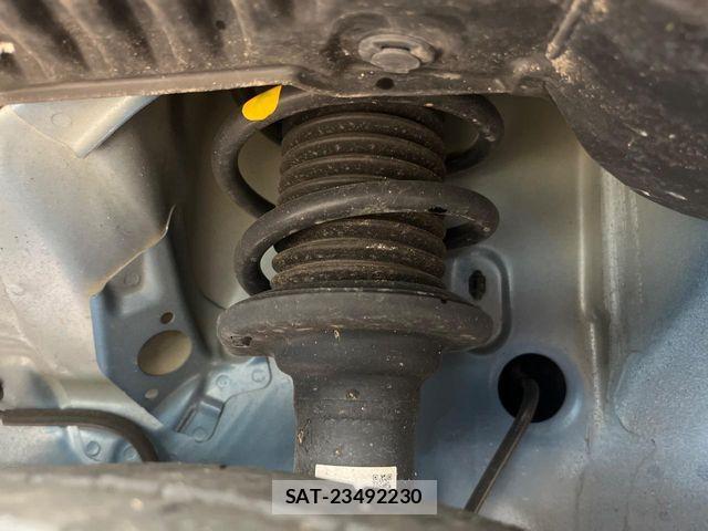 Suzuki WAGON R 2021-11 8797953-19