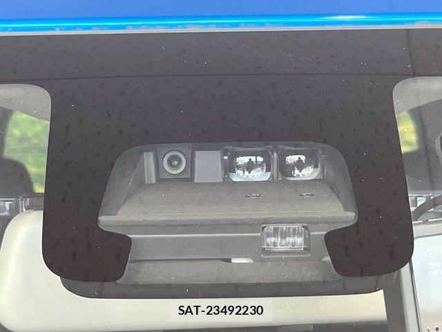 Suzuki WAGON R 2021-11 8797953-2