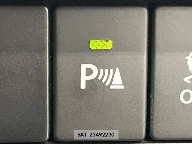 Suzuki WAGON R 2021-11 8797953-3