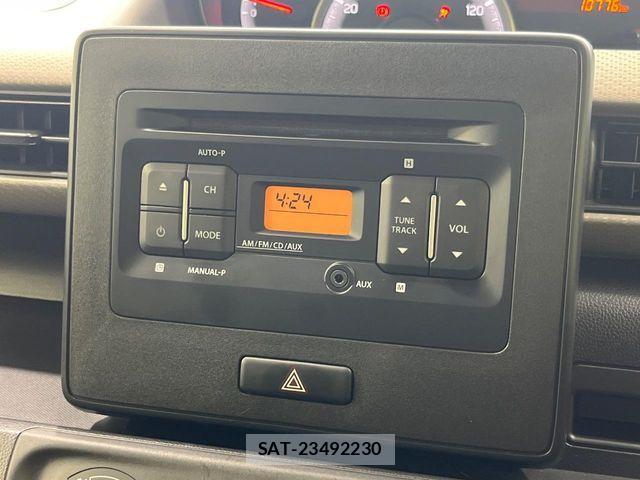 Suzuki WAGON R 2021-11 8797953-4