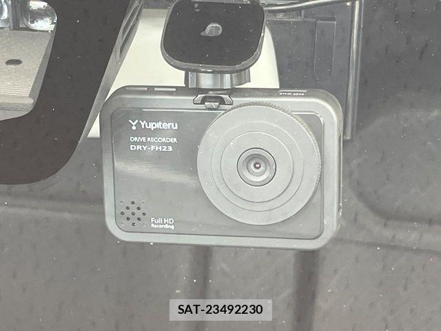 Suzuki WAGON R 2021-11 8797953-5