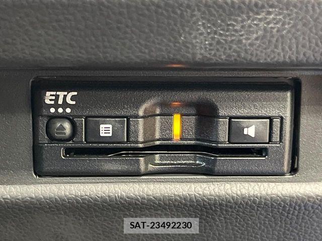Suzuki WAGON R 2021-11 8797953-6