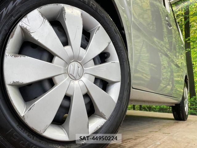 Suzuki WAGON R 2018-02 8797956-12