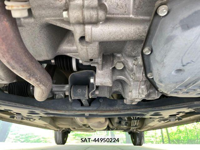 Suzuki WAGON R 2018-02 8797956-18