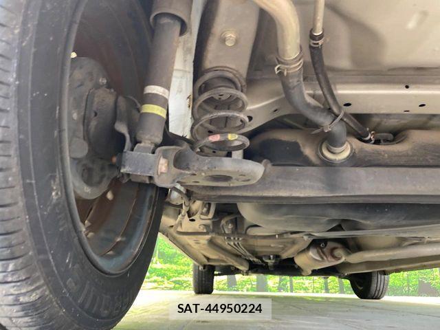 Suzuki WAGON R 2018-02 8797956-19