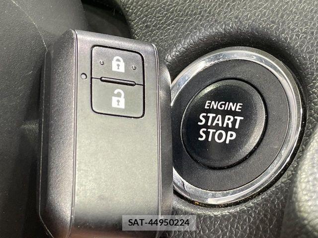 Suzuki WAGON R 2018-02 8797956-4