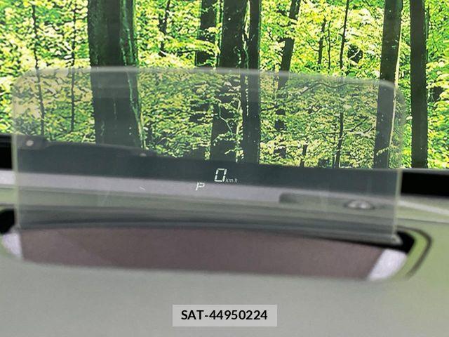 Suzuki WAGON R 2018-02 8797956-6