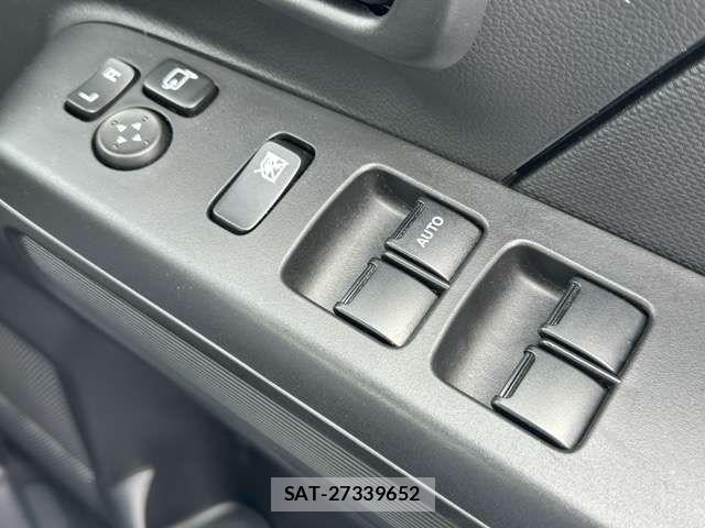 Suzuki WAGON R 2021-07 8797955-12