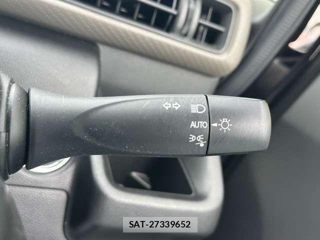 Suzuki WAGON R 2021-07 8797955-16