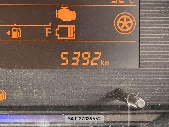 Suzuki WAGON R 2021-07 8797955-18