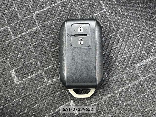 Suzuki WAGON R 2021-07 8797955-19